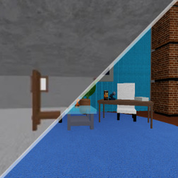 [Restoration] The BrokenNooby64 Show 