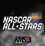 NASCAR All-Stars Official Group