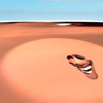 Demoman