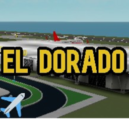 El Dorado | Airport