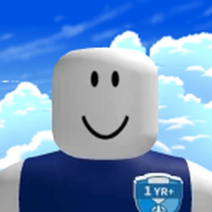 Mr_Barney Roblox group icon