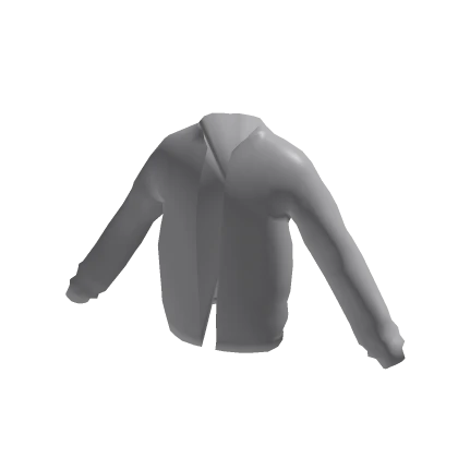 Leak asset thumbnail