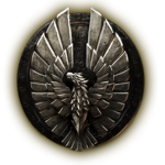 -Aldmeri Dominion-