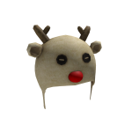 Reindeer Cap Roblox Limiteds trading value