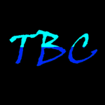 The Blox Crew