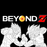 Beyond Ƶ Studios