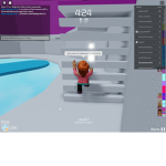 mindolphin