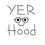 Xe hood OG