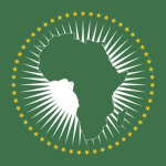 African Unionᅠᅠ