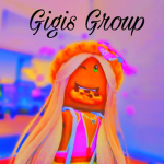 -Gigi’s Group-