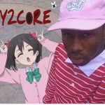 Y2CORE Group Thumbnail