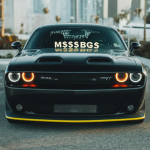 M$ney B$gs