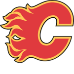 Hockey Kids Canada