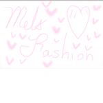 Mel's Fashion