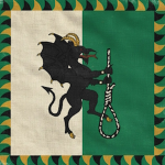 Hanged Men