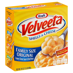 Epic mac n cheese endless speed run