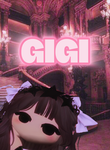 GIGI’s Fam Fam