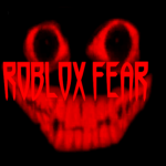 Roblaxmann23