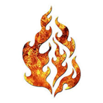 Elemental Studios!