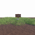 ugc_creations