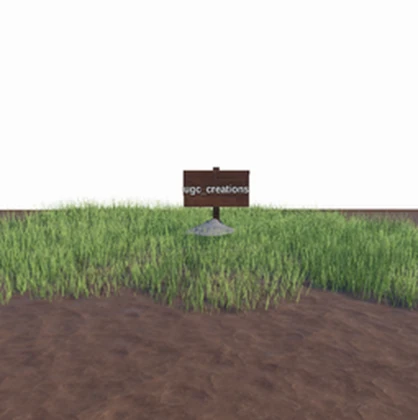 ugc_creations Roblox group icon