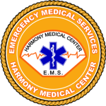 Harmony Medical Center