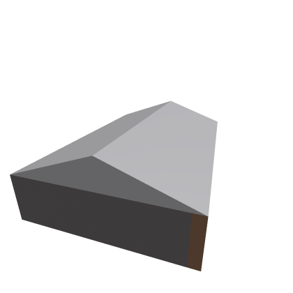 Welded House