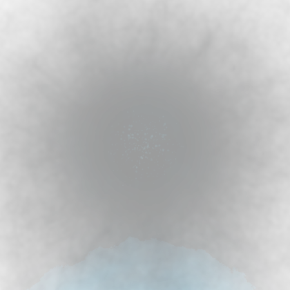 seaborn ore