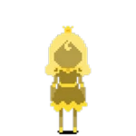 The Princess