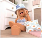 كوين دنو الحلوين