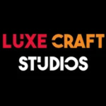 Food Truck Empire by LuxeCraft Studios