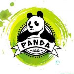 Panda Anime Club