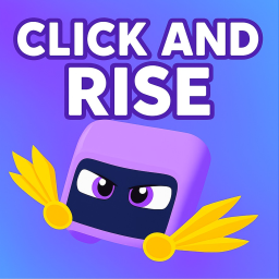 Click And Rise [Halloween Update]