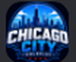 [CCRP] Chicago City Roleplay Staff Team