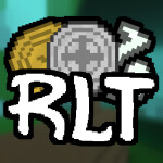 rogue lineage tycoon