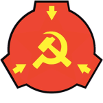 S.C.P. Site-REDACTED