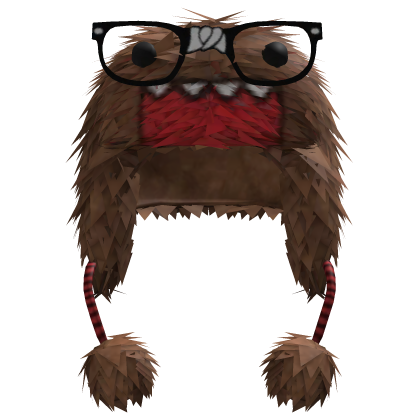 Domo