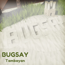 Bugsay