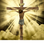 The Faithful Helpers