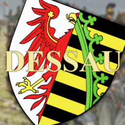 Fort Dessau