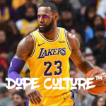 Dope Culture™