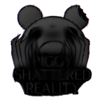 Shattered Reality Community