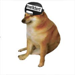 The Melktert Fan Group