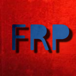 free rank place
