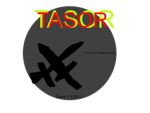 the assinators swat of robloxia