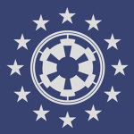 [||] The Galactic Empire [||]