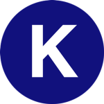 KastorProductions