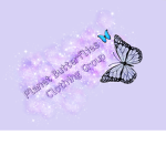 Planet ButterFlies Clothing Group