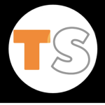 Turbo Studios Entertainment