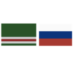First Chechen War